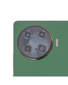 Смартфон TECNO Spark 20 Pro+ (KJ7) 8/256Gb NFC Magic Skin Green