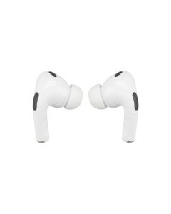 Беспроводные вкладыши Veron W05 Белые (White)