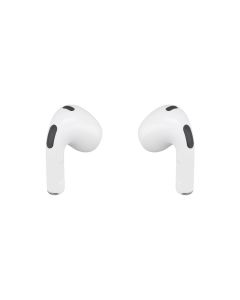 Беспроводные наушники-вкладыши Veron W20 Белые (White)