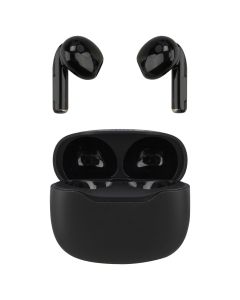 Бездротові навушники вкладиші Veron W07 Liberty Білі (White)