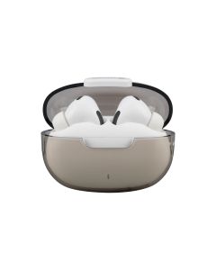 Беспроводные вкладыши Veron W10 Life Белые (White)