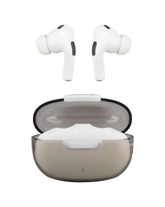 Беспроводные вкладыши Veron W10 Life Белые (White)