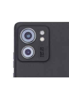 Смартфон Motorola Edge 40 12/256Gb Eclipse Black