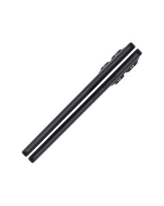 Смартфон Motorola Edge 40 12/256Gb Eclipse Black