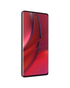 Смартфон Motorola Edge 40 8/256Gb Viva Magenta