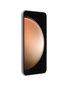 Смартфон Samsung Galaxy S23 FE 8/256Gb Cream