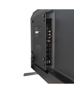 Телевізор Liberton LTV-32H03AT Сірий (Grey)