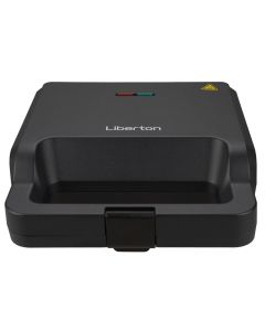 Бутербродниця Liberton LSM-5105 VV40