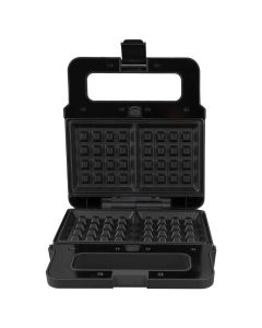 Бутербродниця Liberton LSM-5105 VV40