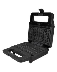 Бутербродниця Liberton LSM-5105 VV40