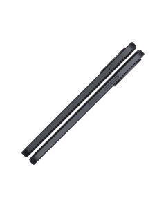 Смартфон OPPO A18 4/128Gb Glowing Black