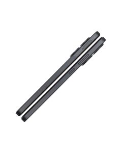 Смартфон OPPO A78 8/256 Mist Black