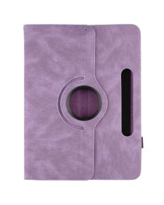 Чохол кейс для планшета 10