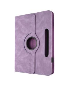 Чохол кейс для планшета 10