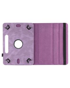 Чохол кейс для планшета 10