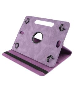 Чохол кейс для планшета 10