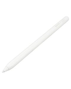 Стілус ємнісний Proove Magic Wand ASP-02 Universal Version Білий (White)