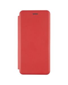 Чехол-кейс для Xiaomi Poco X5 Pro 5G Kira Shell Красный (Red)