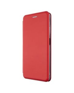Чехол-кейс для Xiaomi Poco X5 Pro 5G Kira Shell Красный (Red)