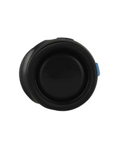 Bluetooth колонка Proove Nova Чорна (Black)