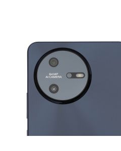 Смартфон Oscal Tiger 12 8/128Gb Grey