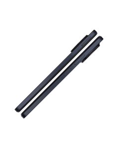 Смартфон Oscal Tiger 12 8/128Gb Grey