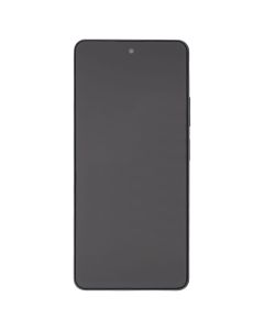 Смартфон Oscal Tiger 12 8/128Gb Grey