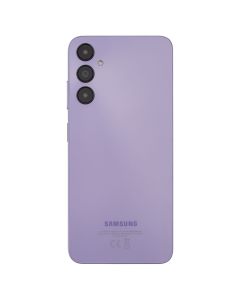 Смартфон Samsung Galaxy A05s 4/128Gb Light Violet