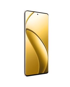 Смартфон Realme 12 Pro 5G 8/256Gb Navigator Beige