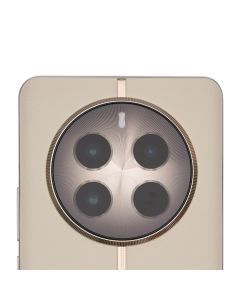 Смартфон Realme 12 Pro 5G 8/256Gb Navigator Beige