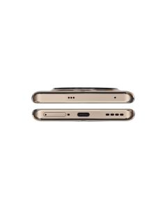 Смартфон Realme 12 Pro 5G 8/256Gb Navigator Beige