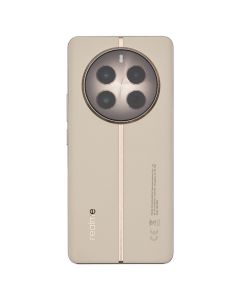 Смартфон Realme 12 Pro 5G 8/256Gb Navigator Beige