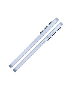 Смартфон Samsung Galaxy A35 5G 8/256Gb Awesome Iceblue