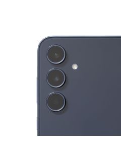 Смартфон Samsung Galaxy A35 5G 8/256Gb Awesome Navy