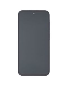 Смартфон Samsung Galaxy A35 5G 8/256Gb Awesome Navy