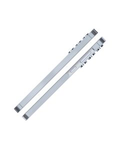 Смартфон Samsung Galaxy A55 5G 8/128Gb Awesome Iceblue