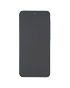 Смартфон Samsung Galaxy A55 5G 8/128Gb Awesome Iceblue