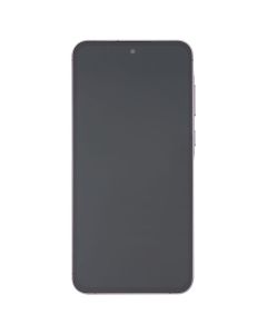 Смартфон Samsung Galaxy A55 5G 8/128Gb Awesome Lilac