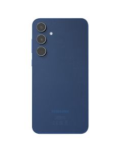 Смартфон Samsung Galaxy A55 5G 8/256Gb Awesome Navy