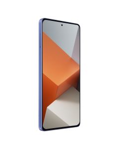 Смартфон Xiaomi Redmi Note 13 Pro 8/256Gb Lavender Purple