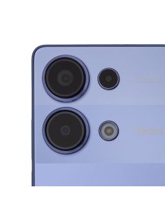 Смартфон Xiaomi Redmi Note 13 Pro 8/256Gb Lavender Purple