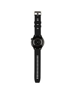 Смарт-годинник W&O X1 Pro+ Чорний (Black)