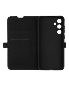 Чехол кейс для Samsung A35 WAVE Snap Case Фиолетовый (светло-фиолетовый)