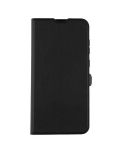 Чохол кейс для Samsung A55 WAVE Snap Case Чорний (Black)