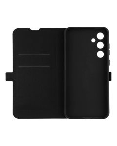 Чохол кейс для Samsung A55 WAVE Snap Case Чорний (Black)