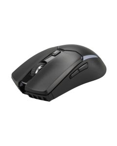 Миша бездротова Fantech WGC2 Venom ll Vibe Чорна (Black)