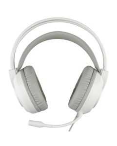 Навушники накладні Fantech HG20 Chief ll Білі (White)