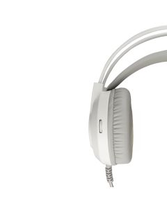 Навушники накладні Fantech HG20 Chief ll Білі (White)