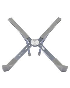 Підставка під Ноутбук Hoco PH51 Сіра (Grey)