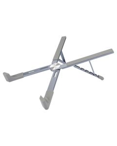Підставка під Ноутбук Hoco PH51 Сіра (Grey)
